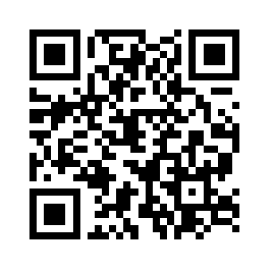 在这里发挥其实也不完善二维码生成