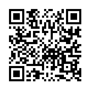 在这里发生的一切恐怖的事情……二维码生成