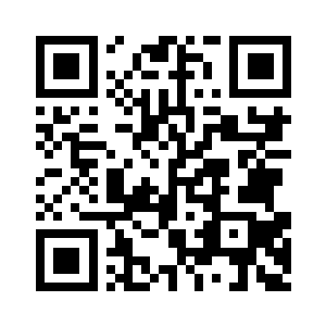 在这里只有两个人敢这么对他二维码生成
