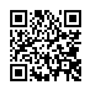 在这里可是有三品天仙坐镇的二维码生成