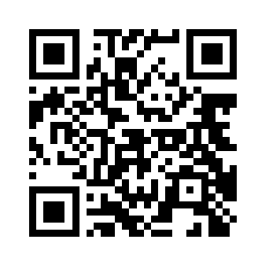 在这里和在教皇面前是不一样的二维码生成