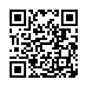 在这里坐会就算是成礼了二维码生成