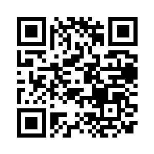 在这里坐着也没有什么意思二维码生成