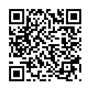 在这里外域气息隔断了本域方面的命运迷雾二维码生成