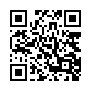 在这里她倒是觉得相当的滋润二维码生成