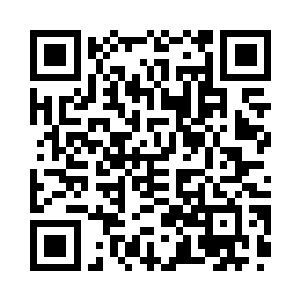 在这里如果你卡里的钱不够竞价的话二维码生成