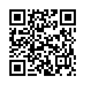 在这里实在太受刺激了二维码生成