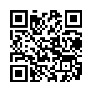 在这里将会考验我们的格斗技巧二维码生成