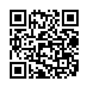 在这里就仿佛在神国当中的神祗二维码生成