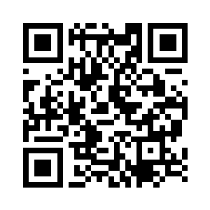 在这里居然又看到了妖兽的骨架二维码生成