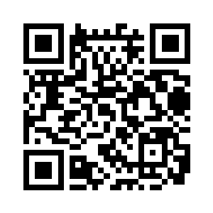 在这里工作的还有另外几名医生二维码生成