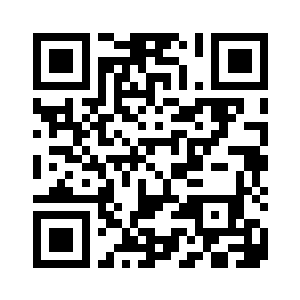 在这里已经没有一个一级巅峰了二维码生成