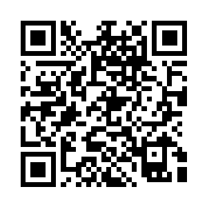在这里已经足够一个人风风火火的活上几年了二维码生成