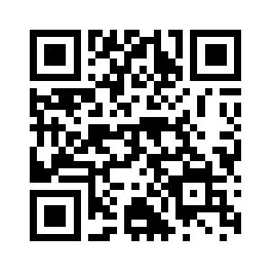 在这里建立起前无古人的国度来二维码生成