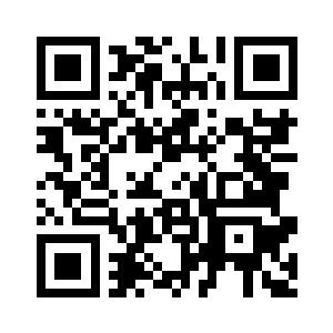 在这里彻底推翻阴影神殿二维码生成