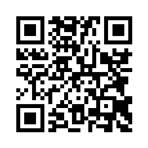 在这里总整这么多事做什么二维码生成