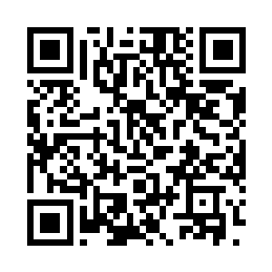 在这里成长的生物都不可避免地受到了影响二维码生成