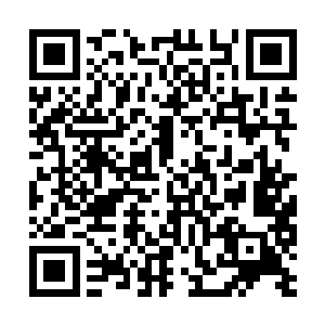 在这里我代表天灵殿向剑尘勇士献上最真诚的歉意二维码生成