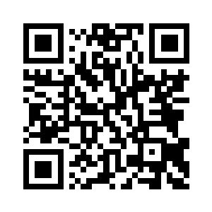 在这里我们还有家禽养殖场二维码生成