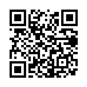 在这里打听一下生之花的消息二维码生成