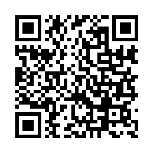 在这里把你从前那套糊弄人的东西都捡起来二维码生成