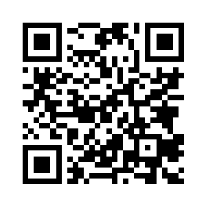 在这里投资还是划算的二维码生成