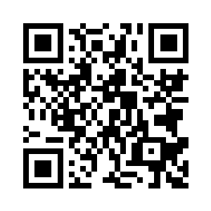 在这里施行你的变法报复二维码生成