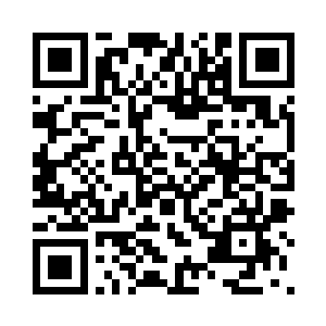 在这里无论什么高等知识都要收费二维码生成