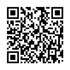 在这里无论是时间还是环境都不适合二维码生成