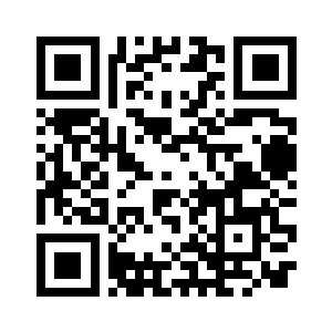 在这里既可以买到效果惊人二维码生成