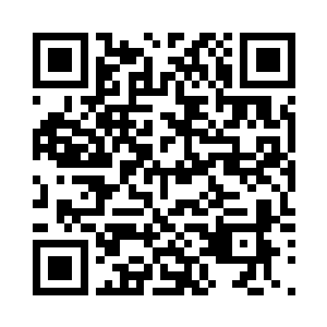 在这里明目张胆的干掉了眼前这个人二维码生成