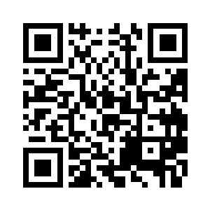 在这里根本就无法施展任何法术二维码生成