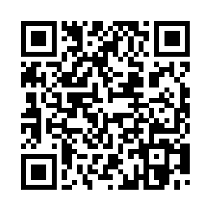 在这里楚枫已经无法通知其他人了二维码生成