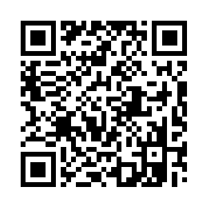 在这里没有出现――楚国因特殊的开拓历史二维码生成