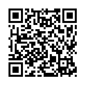 在这里炼制的过程和炼制的结果也与真实一样二维码生成