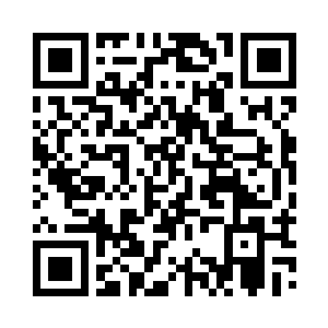 在这里生存而欺负或者侵占三层空间的话二维码生成