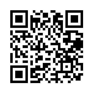 在这里生活同样是十分舒适的二维码生成