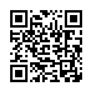 在这里用大手法禁锢起来二维码生成