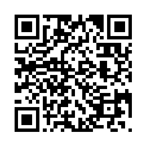 在这里的三个人已经没有人可以回去了二维码生成