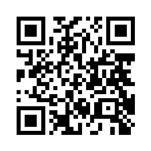 在这里的每一个人都有可能死去二维码生成