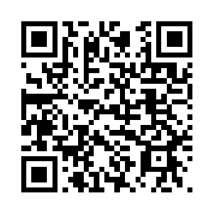 在这里的确能够享受到贵宾级的待遇二维码生成