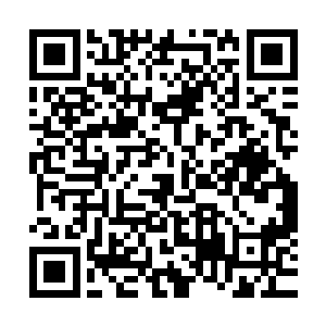 在这里的能量远远要比神界中心的能量不知道要狂暴了多少倍二维码生成