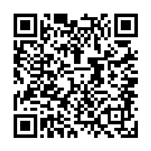 在这里的这些有钱人哪个不喜欢结交一些更有钱的二维码生成