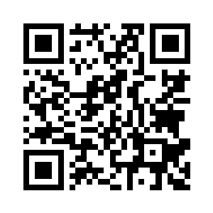 在这里的都不是简单之辈二维码生成