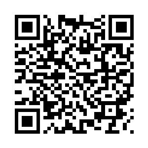 在这里竟然会遇到紫幕仙君的师傅二维码生成