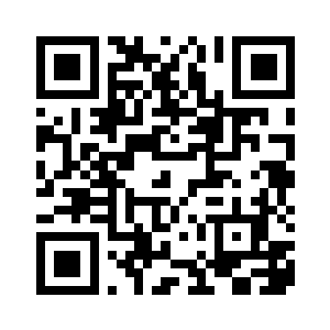 在这里等待我族之人来指引二维码生成