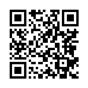 在这里统统都不管用二维码生成