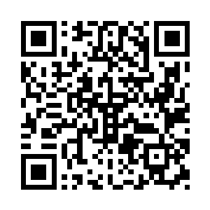 在这里耗下去对我们来说没有任何好处二维码生成