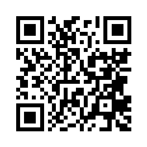 在这里能碰到市长郭文画的儿子二维码生成