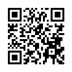 在这里苦苦探索了数千年二维码生成